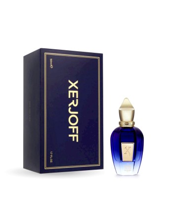 Unisex parfume Xerjoff EDP Join The Club More Than Words (50 ml)