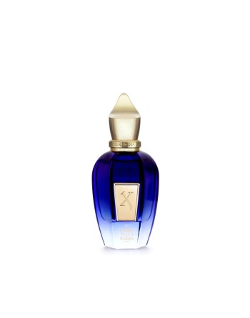 Perfume Unisex Xerjoff EDP Join The Club More Than Words (50 ml)
