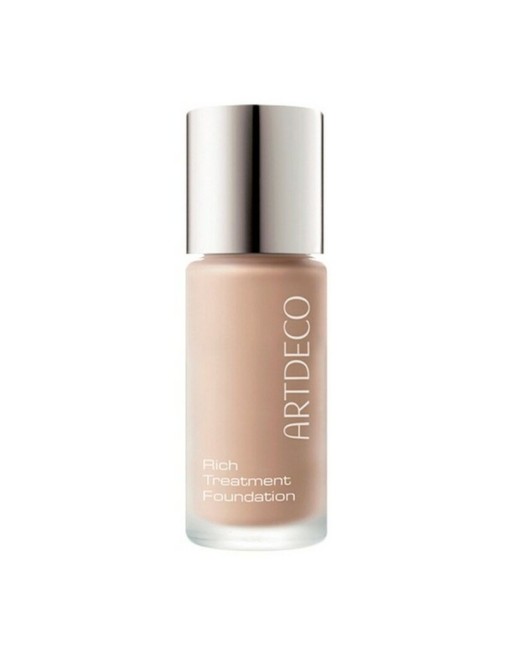 Fluid Make-up Rich Treatment Artdeco 20 ml