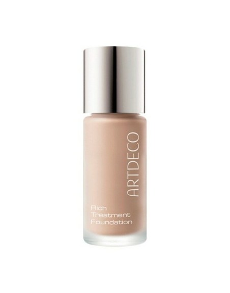 Fluid Make-up Rich Treatment Artdeco 20 ml