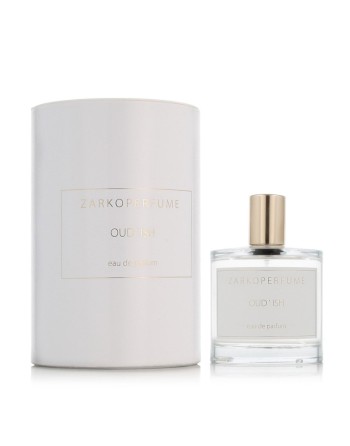 Profumo Unisex Zarkoperfume OUD'ISH EDP 100 ml