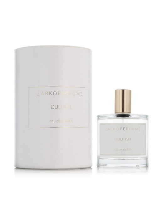 Unisex-Parfüm Zarkoperfume OUD'ISH EDP 100 ml