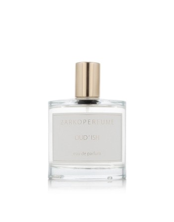 Profumo Unisex Zarkoperfume OUD'ISH EDP 100 ml