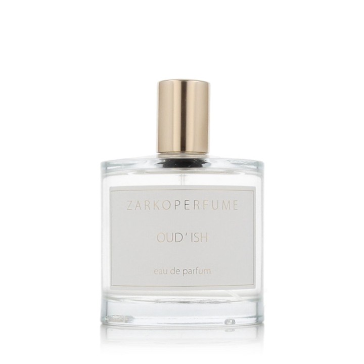 Unisex parfume Zarkoperfume OUD'ISH EDP 100 ml