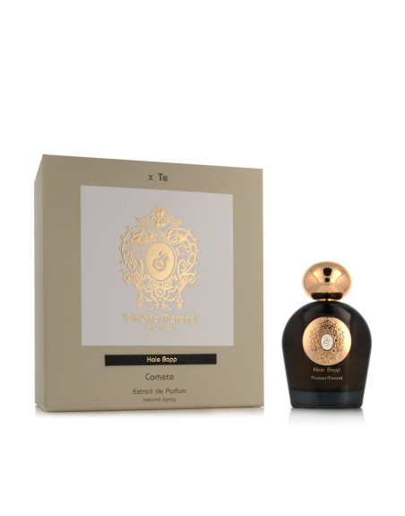 Parfum Unisexe Tiziana Terenzi Hale Bopp 100 ml