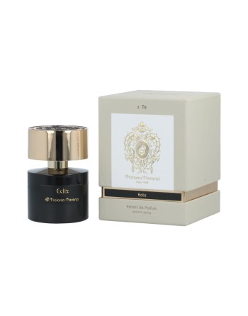 Parfum Unisexe Tiziana Terenzi 100 ml Eclix
