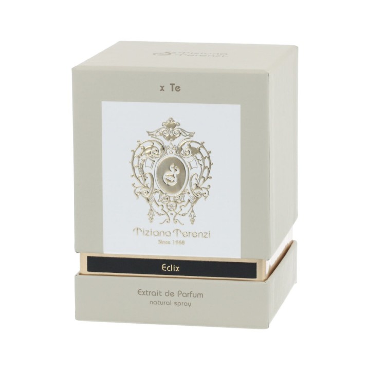 Unisex parfume Tiziana Terenzi 100 ml Eclix