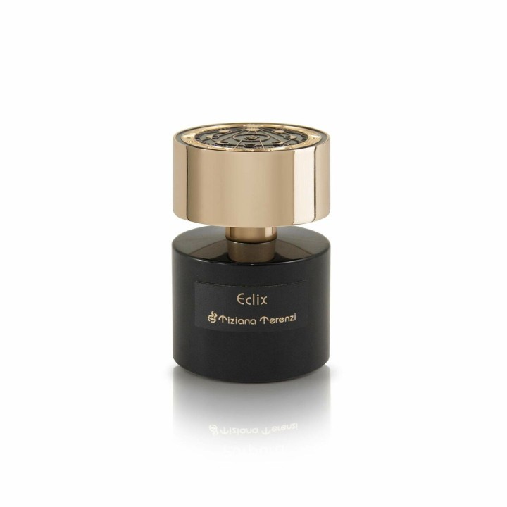 Unisex parfume Tiziana Terenzi 100 ml Eclix