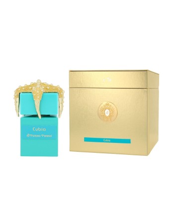 Perfume Unisex Tiziana Terenzi Cubia 100 ml