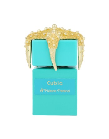 Profumo Unisex Tiziana Terenzi Cubia 100 ml