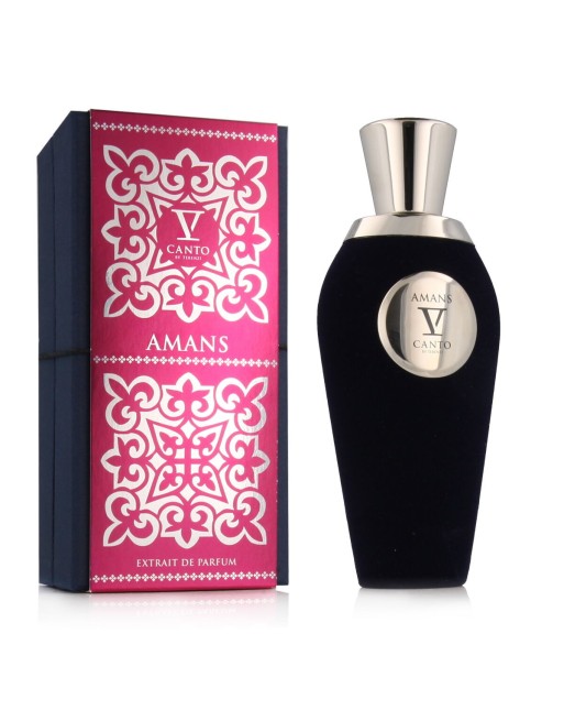 Perfume Unisex V Canto 100 ml Amans