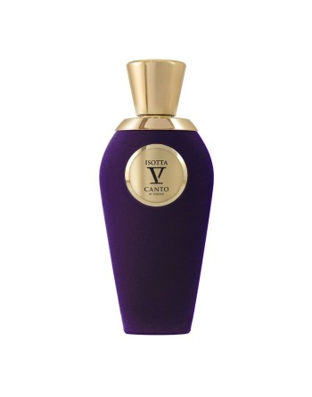 Perfume Unisex V Canto 100 ml Isotta