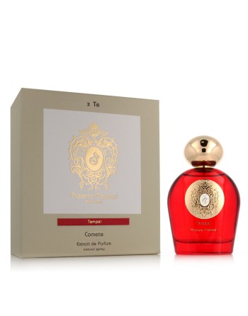 Unisex parfume Tiziana Terenzi 100 ml Tempel