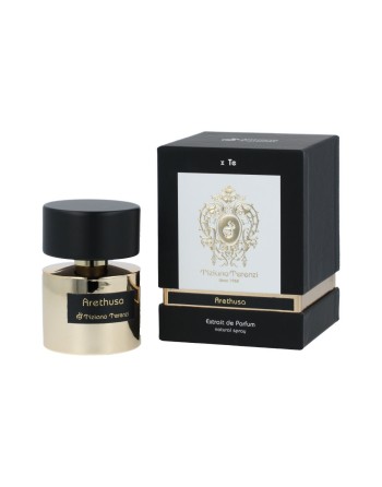 Parfum Unisexe Tiziana Terenzi 100 ml Arethusa