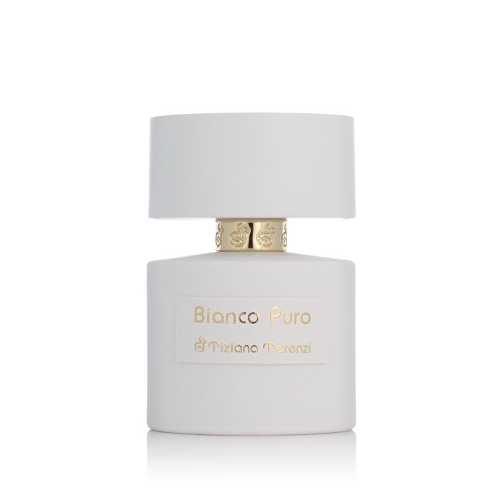 Unisex parfume Tiziana Terenzi Bianco Puro (100 ml)