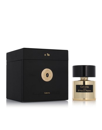Perfume Unisex Tiziana Terenzi Cabiria (100 ml)