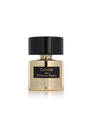 Perfume Unisex Tiziana Terenzi Cabiria (100 ml)