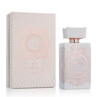 Unisex parfume Noya Musk Is Great 100 ml
