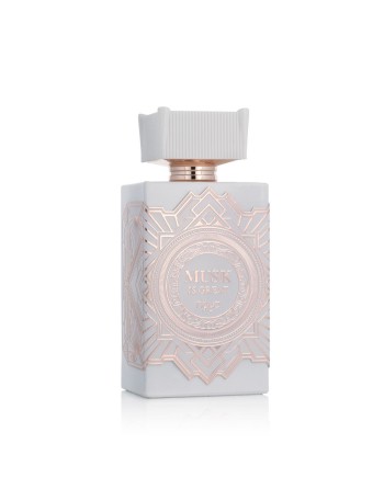 Parfum Unisexe Noya Musk Is Great 100 ml