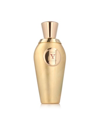 Unisex Perfume V Canto Posi (100 ml)