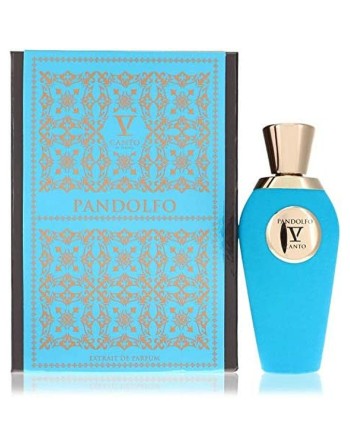 Unisex parfume V Canto Pandolfo 100 ml