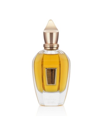Unisex-Parfüm Xerjoff 100 ml XJ 17/17 Pikovaya Dama