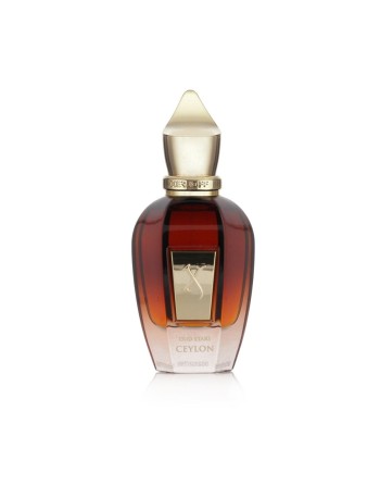 Unisex parfume Xerjoff Oud Stars Ceylon (50 ml)