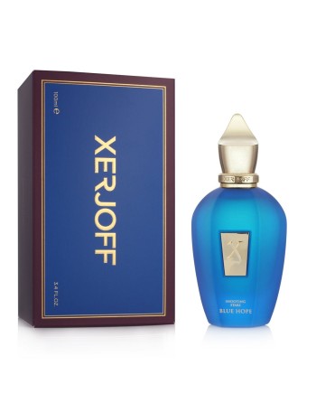 Parfum Unisexe Xerjoff Shooting Stars Blue Hope 100 ml