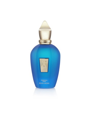 Perfume Unisex Xerjoff Shooting Stars Blue Hope 100 ml