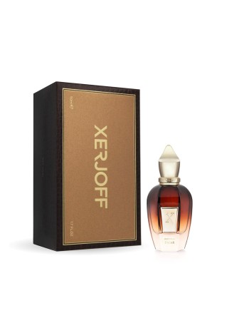 Unisex-Parfüm Xerjoff Oud Stars Zafar (50 ml)