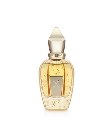 Profumo Unisex Xerjoff Shooting Stars Starlight (50 ml)