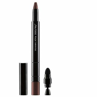 Eyeliner Shiseido Kajal InkArtist Nº 01 0,8 g