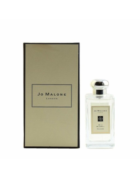 Damenparfüm Jo Malone Wild Bluebell EDC 100 ml