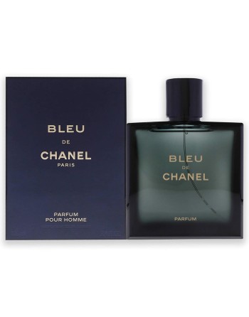 Perfume Hombre Chanel Bleu de Chanel Parfum EDP EDP 100 ml
