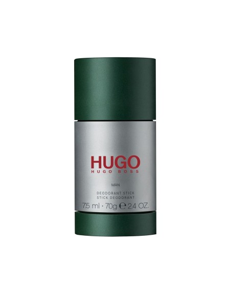 Déodorant en stick Hugo Boss Hugo (75 ml)