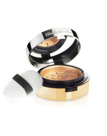 Base de Maquillage en Poudre Elizabeth Arden Pure Finish Mineral Nº 3