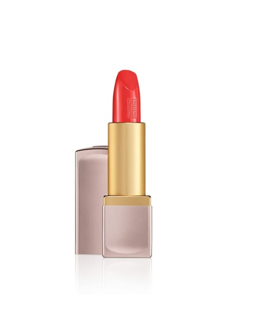 Læbestift Elizabeth Arden Lip Color Nº 22-neo cla coral (4 g)