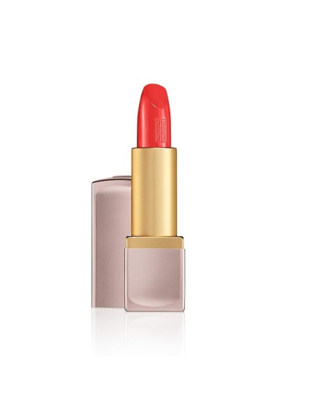 Læbestift Elizabeth Arden Lip Color Nº 22-neo cla coral (4 g)