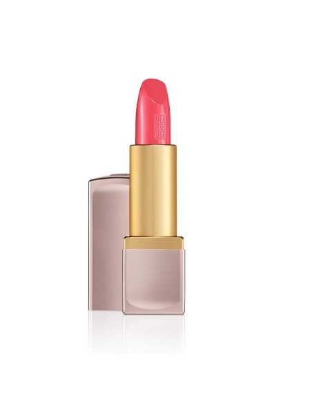 Læbestift Elizabeth Arden Lip Color Nº 24-living coral 4 g