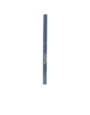 Eyebrow Make-up Elizabeth Arden Beautiful Color 3-in-1 Nº 05-soft black 32 g