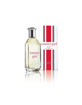 Damenparfüm Tommy Hilfiger 22309 EDT 50 ml