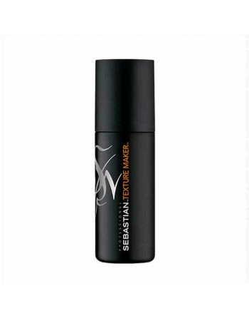 Texturisant de Cheveux Sebastian 15269 150 ml