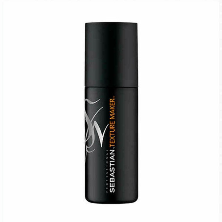 Testurizzante per Capelli Sebastian 15269 150 ml