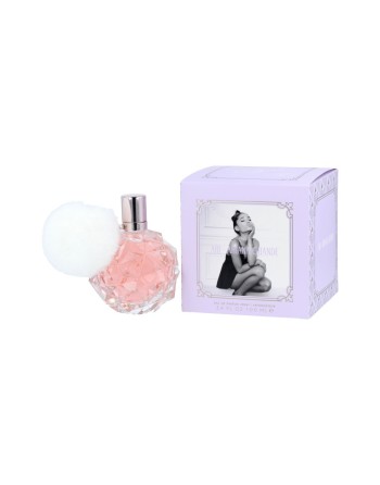 Parfum Femme Ariana Grande EDP Ari 100 ml