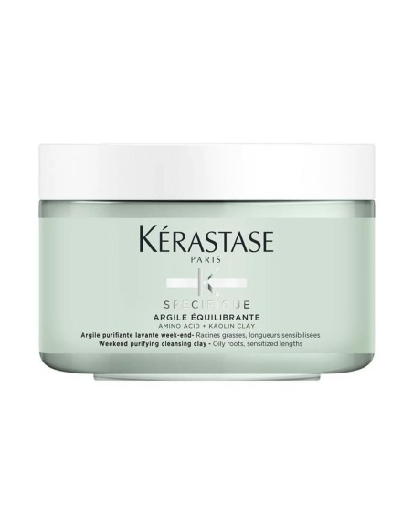 Ler til håret Kerastase Spécifique 250 ml Balancerende