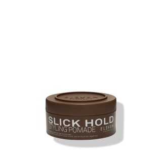 Styling-Creme Eleven Australia Silck Hold Glanz Salbe 85 g