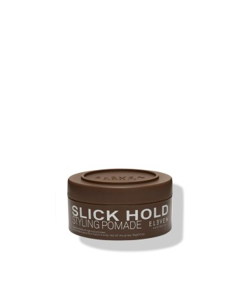 Styling-Creme Eleven Australia Silck Hold Glanz Salbe 85 g