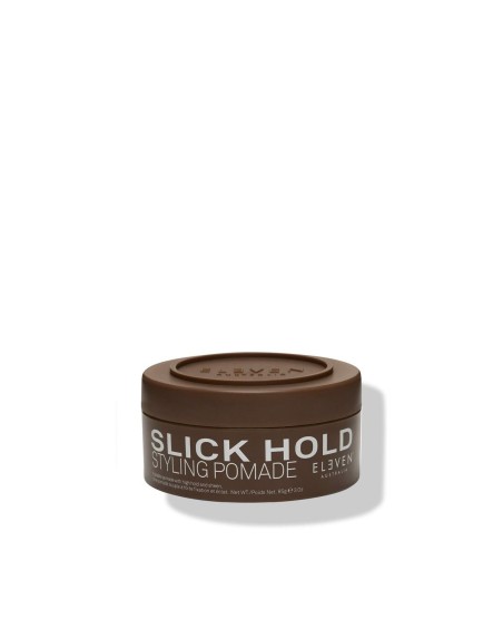 Formgivning creme Eleven Australia Silck Hold Shine Salve 85 g