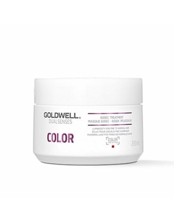 Colour Protector Cream Goldwell Color 200 ml
