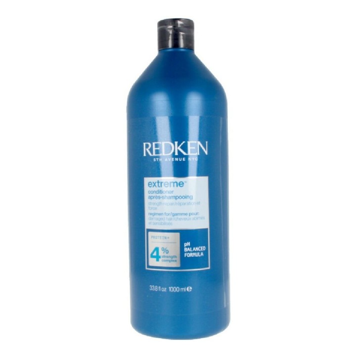 Acondicionador Reparador Extreme Redken 3474636920174 1 L